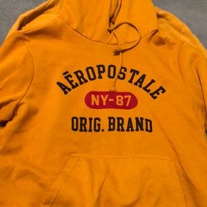 Aeropostale Sweatshirt